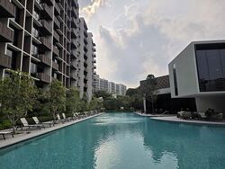 Norwood Grand (D25), Apartment #616748191